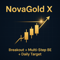 novagold-x-logo-200x200-3294