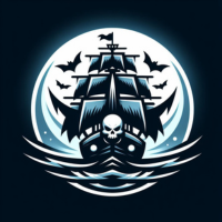 np-fincone-logo-200x200-7147