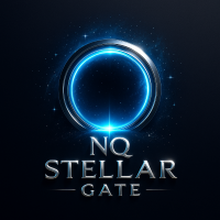nq-stellar-gate-logo-200x200-8006
