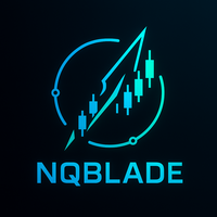 nqblade-logo-200x200-8684