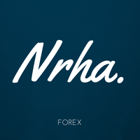 nrha-logo-200x200-5115