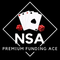 nsa-premium-funding-ace-logo-200x200-3204