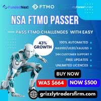 nsa-prop-firm-robot-ftmo-passer-logo-200x200-3079
