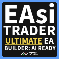ntl-easitrader-logo-200x200-7137