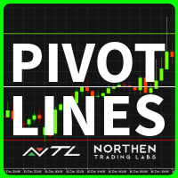 ntl-pivot-lines-logo-200x200-6651