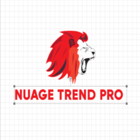 nuagetrend-pro-logo-200x200-5795