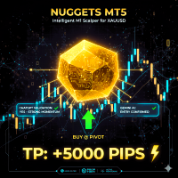 nuggets-mt5-logo-200x200-7315