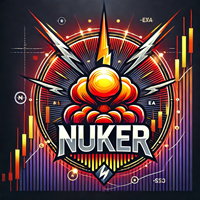 nuker-logo-200x200-6155