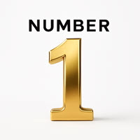 number-1-logo-200x200-8863