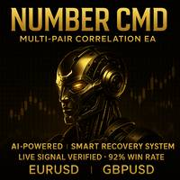 number-cmd-logo-200x200-1825