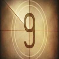 number-nine-logo-200x200-6491