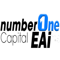 number-one-capital-ea-logo-200x200-8298