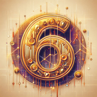 numbersix-ea-logo-200x200-9131