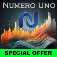 numero-uno-expert-advisor-mt5-logo-200x200-7410