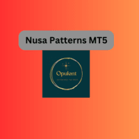 nusa-patterns-mt5-logo-200x200-3427