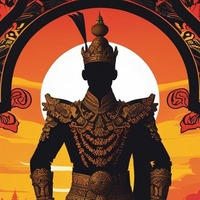 nusantara-mt4-logo-200x200-8334