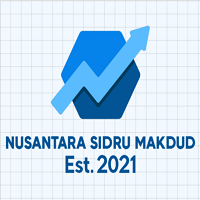 nusantara-sidru-makdud-logo-200x200-6241