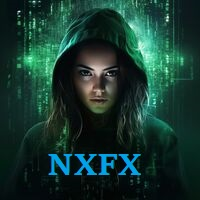 nxfx-logo-200x200-5562