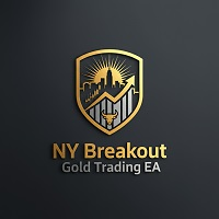 ny-breakout-gold-trading-ea-logo-200x200-1590