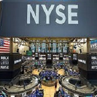 ny-opening-pending-ea-forex-logo-200x200-1818