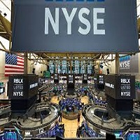 ny-opening-pending-ea-indexes-logo-200x200-5216