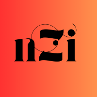nzi-ai-logo-200x200-8738