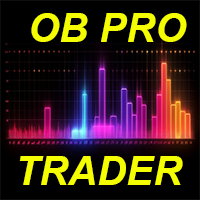ob-pro-trader-ea-gts-logo-200x200-7700