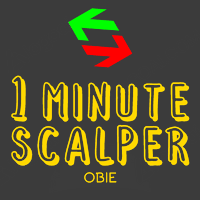 obie-1m-scalper-logo-200x200-3683