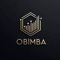 obimba-ea-logo-200x200-9700
