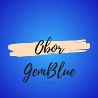 oborgem-logo-200x200-5550