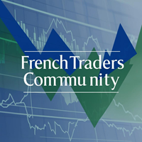 obpaps-logo-200x200-1120