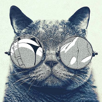 observer-logo-200x200-5608