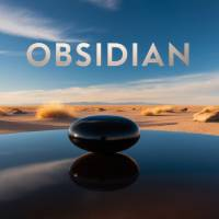 obsidian-adaptive-expert-advisor-logo-200x200-6435
