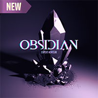 obsidian-ea-logo-200x200-4893