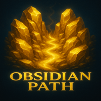 obsidian-path-logo-200x200-9148