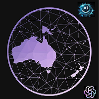 oceania-emperor-ai-logo-200x200-8288