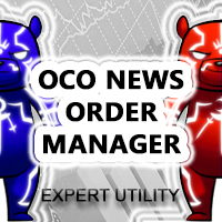 oco-news-order-manager-logo-200x200-9373