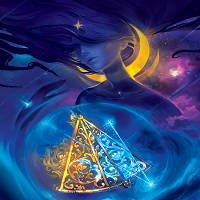 octans-ea-logo-200x200-9277