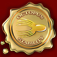 octopus-stability-logo-200x200-8035