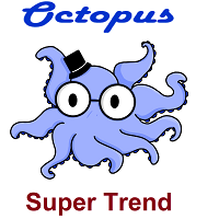 octopus-super-trend-logo-200x200-4193