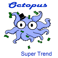 octopus-super-trend-master-logo-200x200-2140