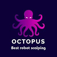 octopusea-logo-200x200-7946