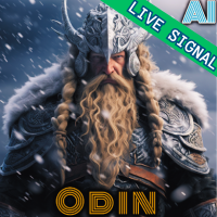 odin-ai-logo-200x200-9165
