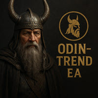 odin-trend-logo-200x200-1623