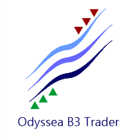odyssea-b3-trader-logo-200x200-8926