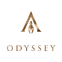 odysseys-logo-200x200-6410