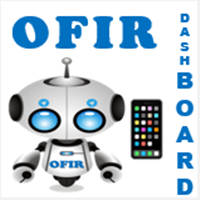 ofir-dashboard-for-telegram-logo-200x200-7036