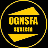 ognsfa-system-logo-200x200-7427