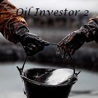 oil-investor-2-logo-200x200-2259