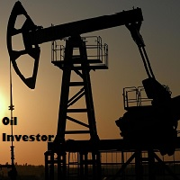 oil-investor-logo-200x200-5114